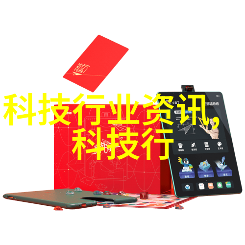 安全使用tuttnauer蒸汽灭菌器预防事故发生的方法有哪些