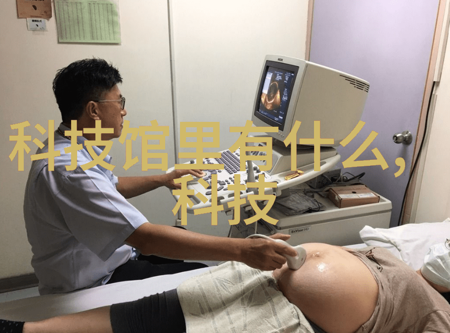 供需平衡与价格稳定深圳三大蔬菜批发市场的调节机制