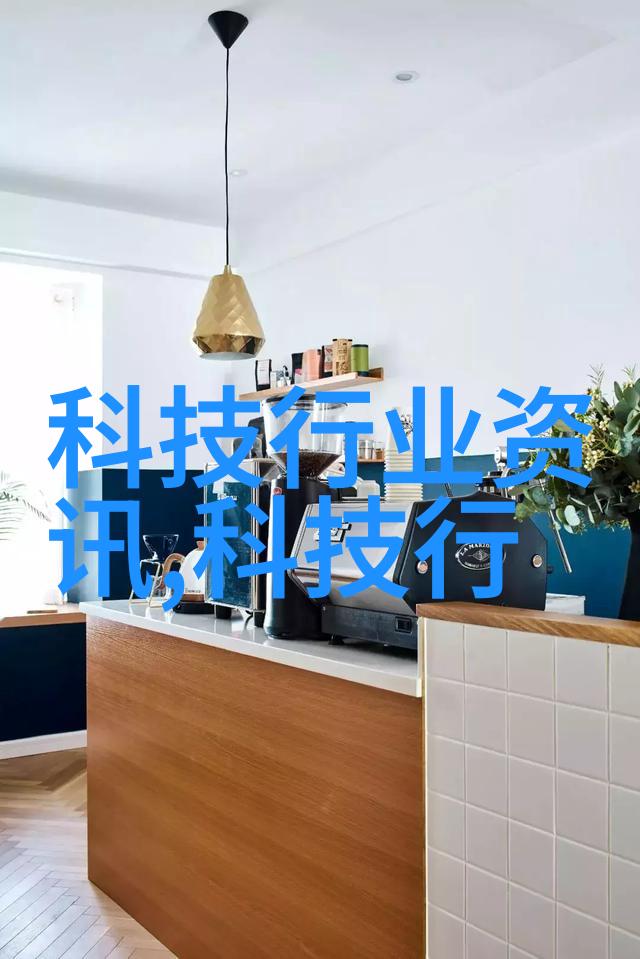 大宗采购下如何谈判更有利的pe管材料批发价