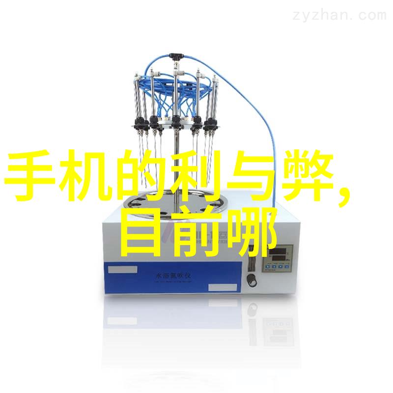 武汉7nm光刻机转让高端半导体制造设备的新归宿