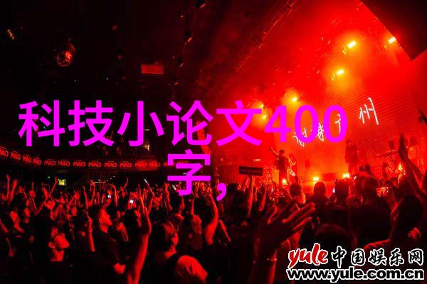 褐煤干燥设备我来帮你解决干燥问题