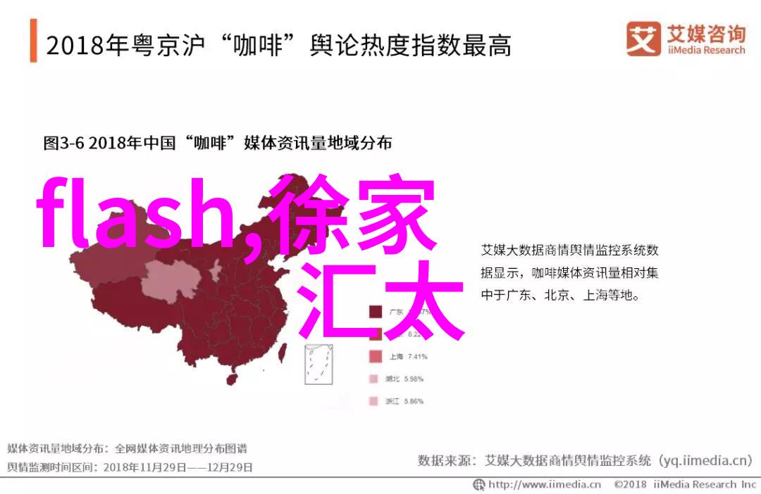 化工制药用气设备创新与安全的完美融合