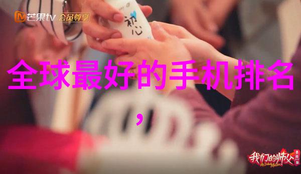 高效除尘解决方案ldb70脉冲袋式除尘器的应用与优势