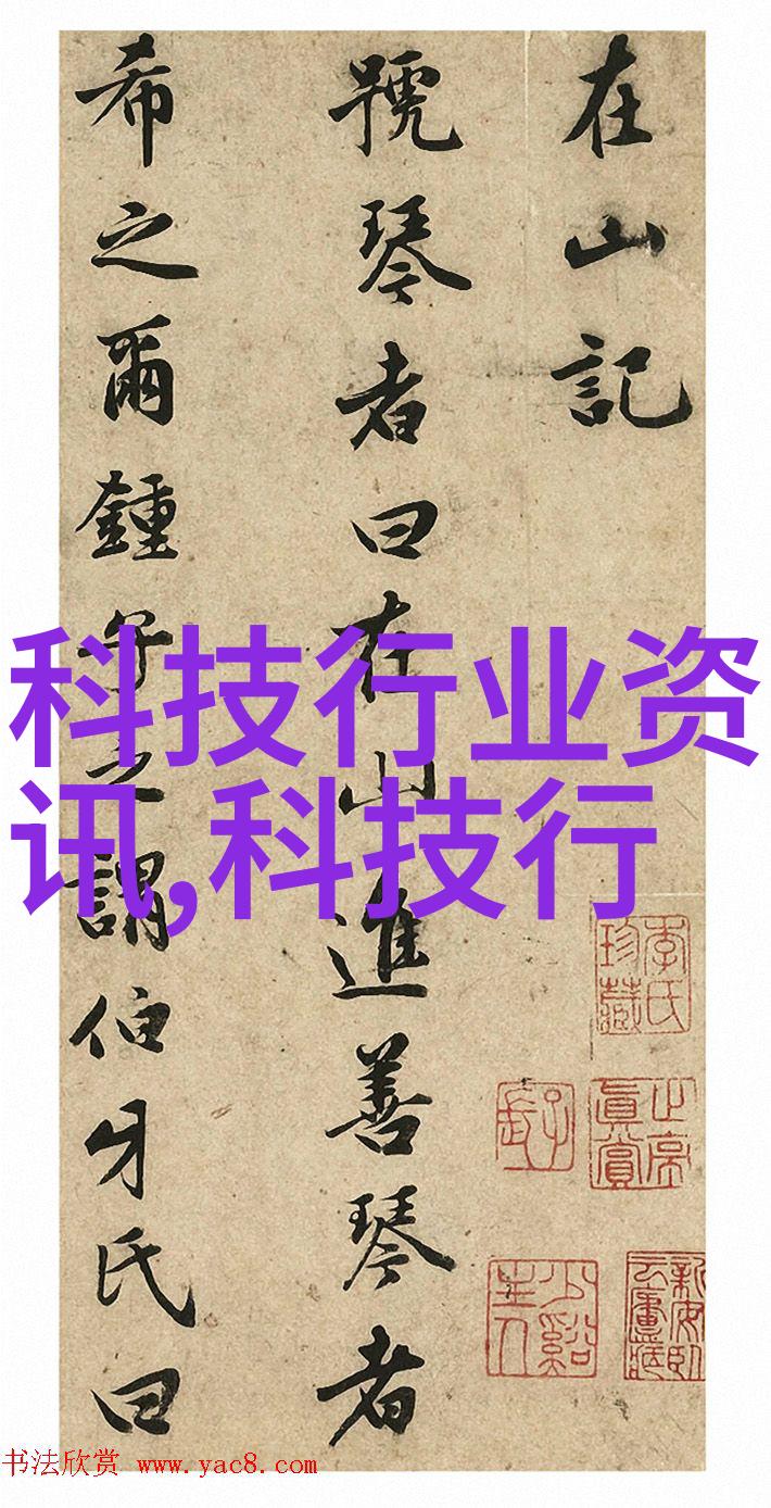 机械租赁市场的未来趋势与管理策略