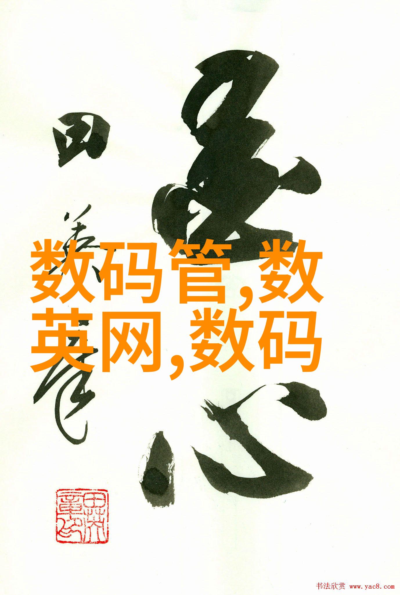 专业干燥设备生产厂家提供高效环保的干燥解决方案