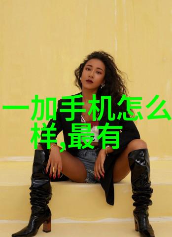 红外线杀菌设备的工作原理是怎样的