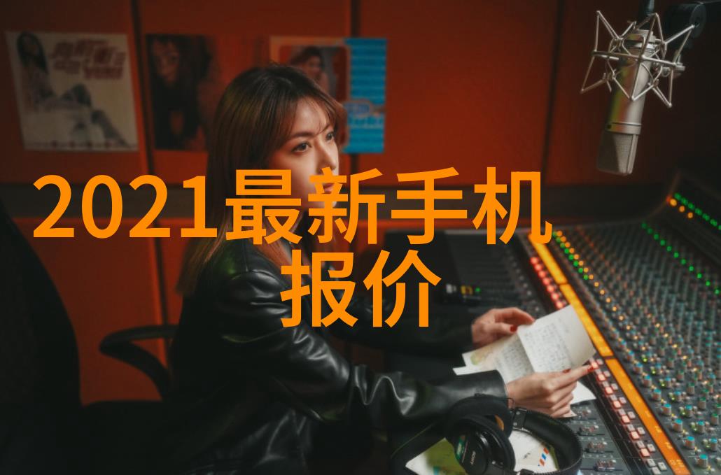 如何进行灭菌循环测试确保效率与安全性