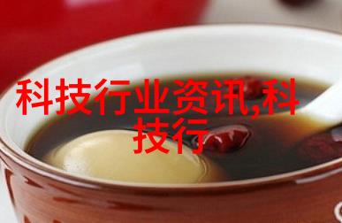 HDPE双壁波纹管防腐技术及其对环境影响评估