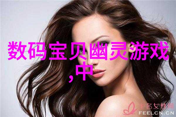 家装水电平面图设计详细家居水电工程布局规划
