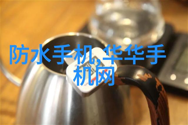 沉默的封头失落之城的秘密