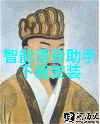 男孩们的驾驶日记小黄说故事