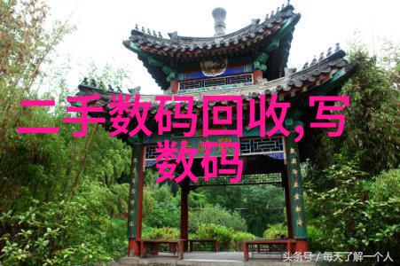 二手高温灭菌设备再生利用的选择卫生安全的保证