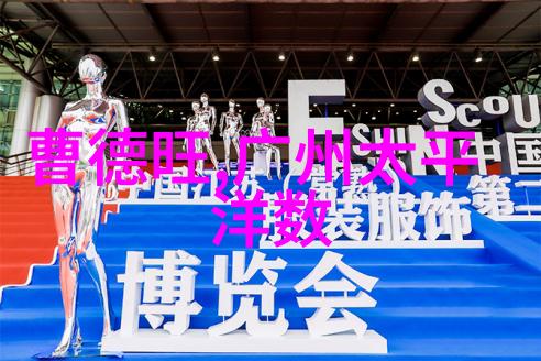 花季传媒V3.0.7黄-金色时光探索黄金时代的数字媒体革命