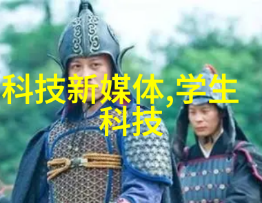 机械制造-砂磨机的精细艺术如何打造表面光滑如镜