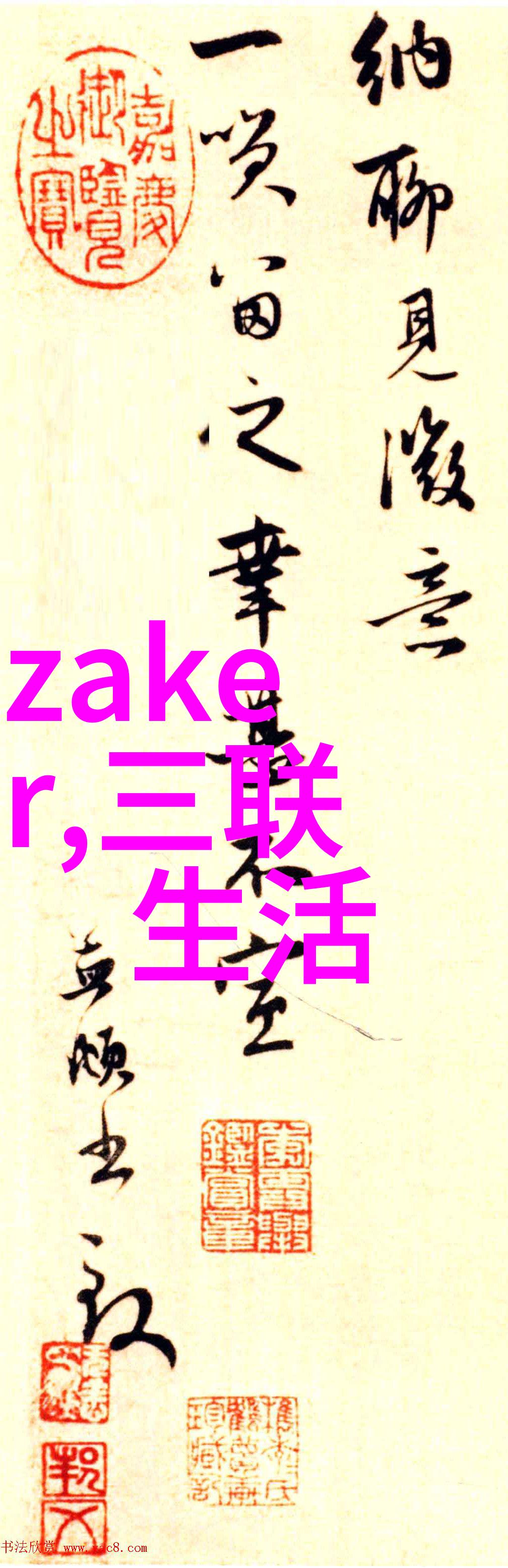 环氧乙烷灭菌器详细说明书高效消毒设备操作手册