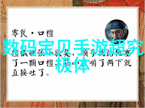 丝网填料与波纹填料性能对比哪种更适合你的工程需求