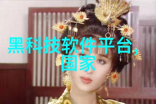 婚后热恋你我还能对你说爱你吗
