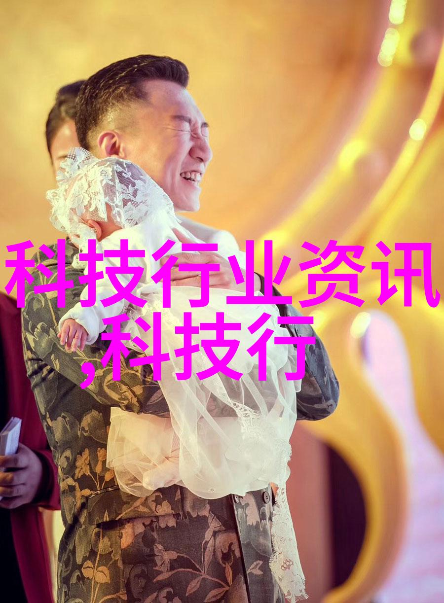 宝宝的扇贝真会夹哦WWW-小小海洋生物学家宝宝的扇贝夹技巧探秘