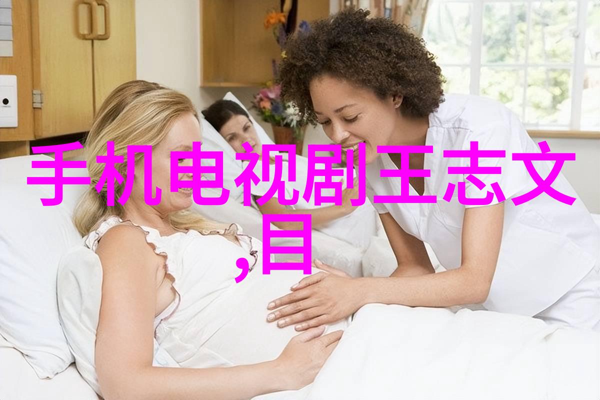 家居装修小技巧如何让你的家变成韩国明星的梦屋
