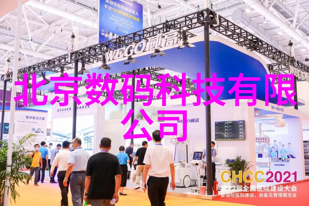 新版金银瓶1-5外国我这不就跟你说过嘛那些外国玩法都是老祖宗留给我们的宝藏