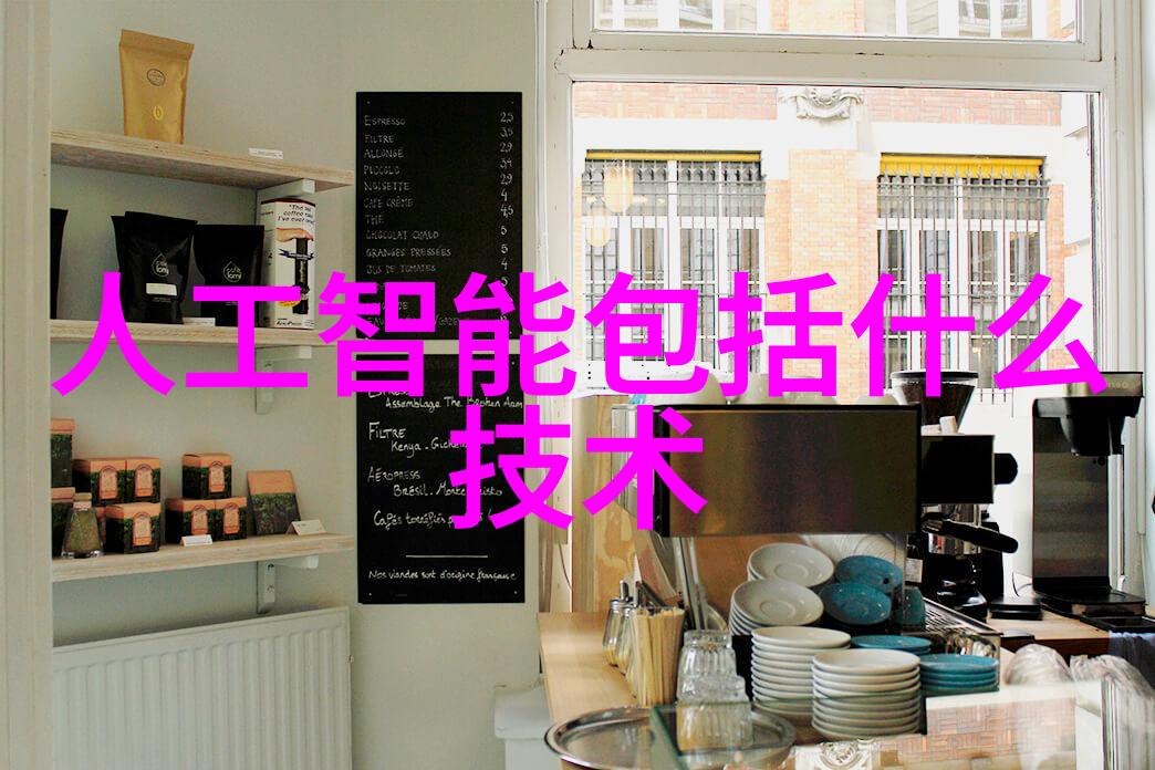 高效环保低碳生活分享和使用二手殺滅鍋好处