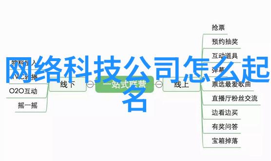 不锈钢加工厂专业制造高品质不锈钢制品