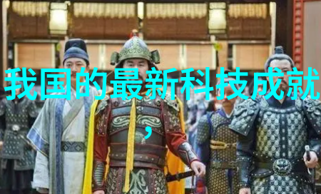 实验室高压灭菌锅型号选择指南保障样品安全与效率