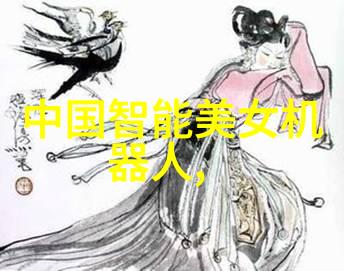 今朝装饰公司精彩一生家居美学的艺术探索