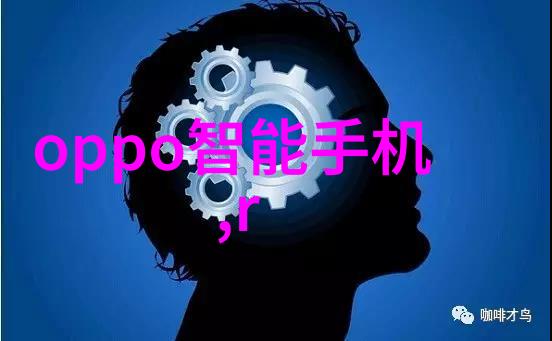 什么是工业水处理过滤器设备中的精确滤网