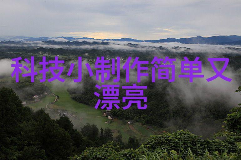 工作总结报告模板-年度绩效评估精益求精的工作总结报告模板