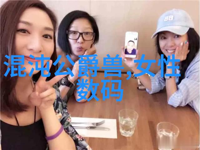 HDPE给水管材厂家从荒漠中的清泉到城市的脉动