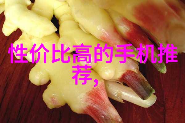 附近不锈钢制作加工厂我眼前的这家工厂真让人印象深刻