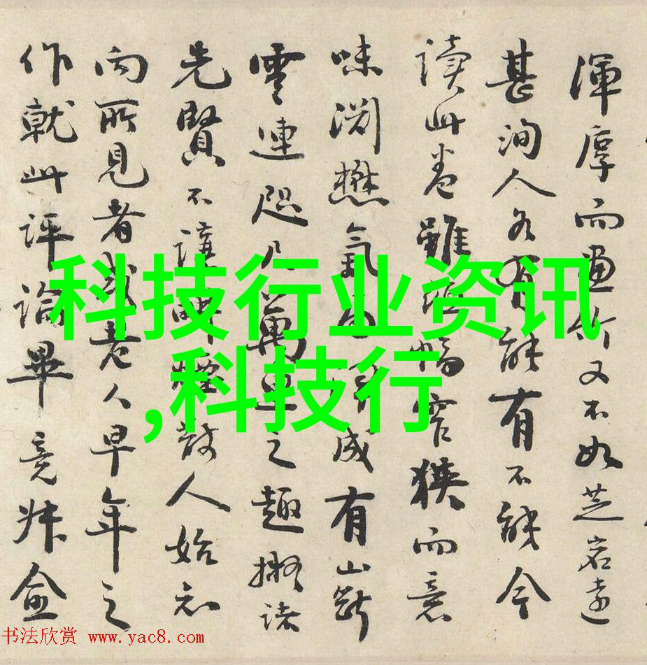 化工设备布置图我来帮你搞定这个复杂的布局问题