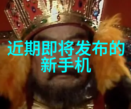 广东水利电力职业技术学院我在这里找到了我的未来