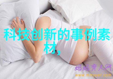 高效混合动态管式反应器在化学合成中的应用与创新