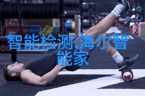 机械舞者输送机设备的节奏与智慧