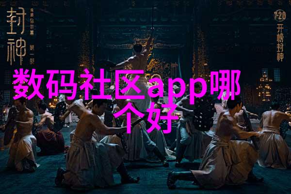 不锈钢规整填料尺寸精密制造的艺术与科技交融