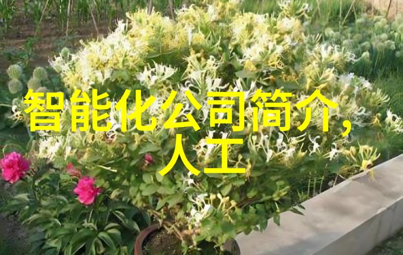 芯片解密公司-黑客帝国中的数字钥匙揭秘芯片解密公司的技术与商业模式