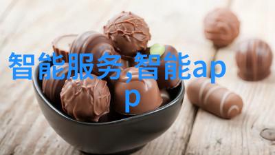 二手房装修省钱大法
