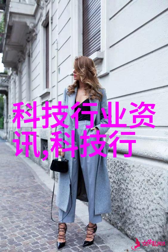 水下谜团揭秘Cod水质检测仪器的未知之谜