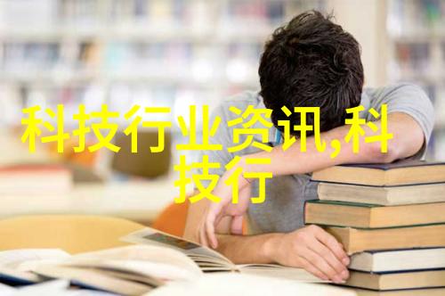 数据驱动的螺旋卸料离心机自动脱帽医用解决方案