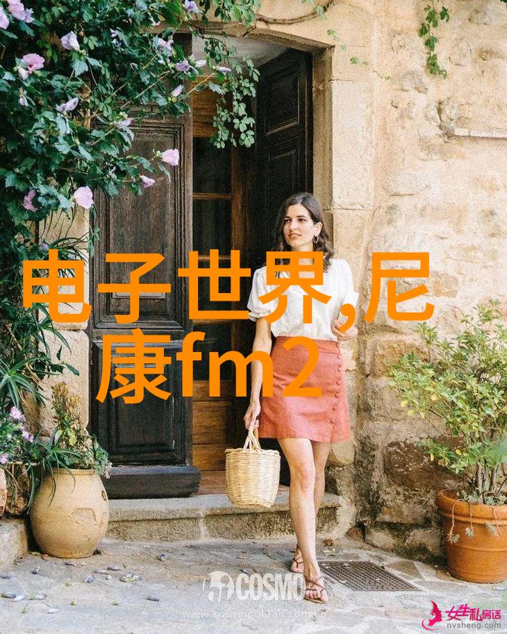 雷蒙机磨碎时光的机械守望者