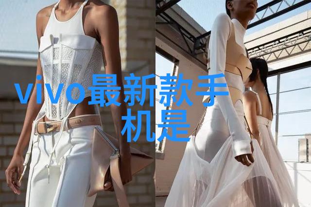 雾霭缭绕的工厂喷漆房废气处理设备生产厂家的秘密