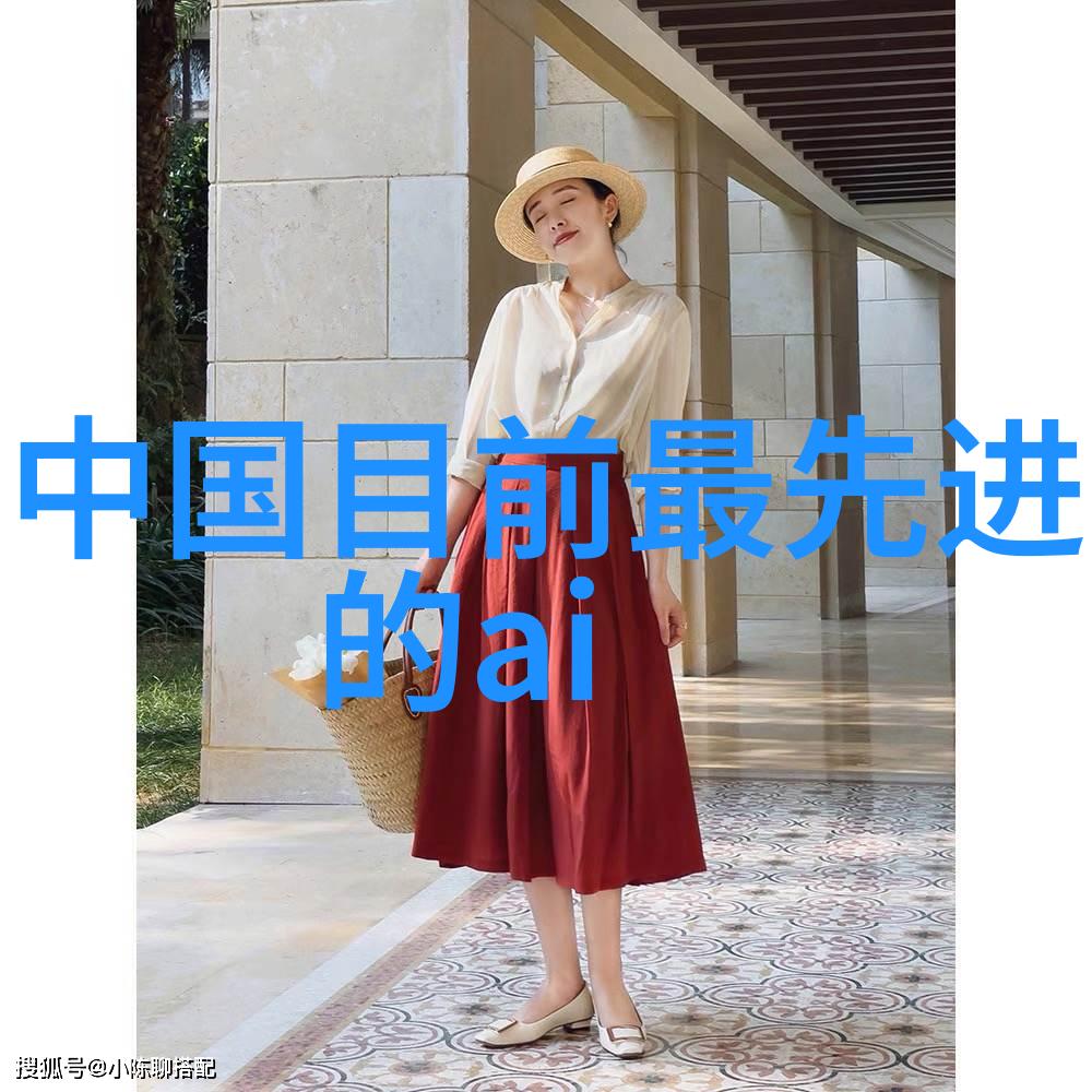氯化钙干燥技术与设备的创新应用