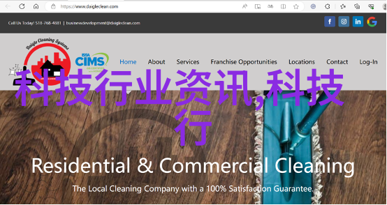 医疗纯化水设备确保医院清洁与安全的关键技术