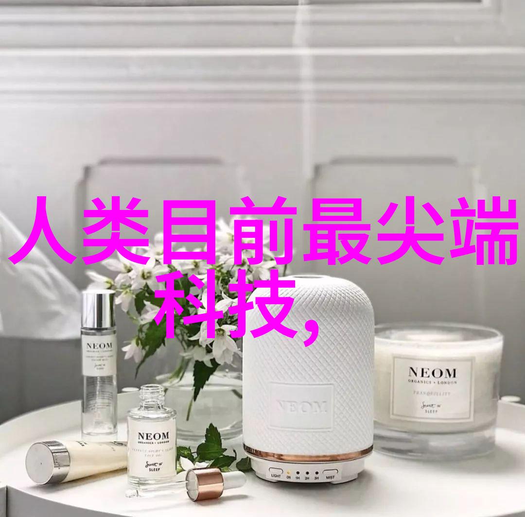 探究换热器型号对建筑能效的影响一种系统分析方法
