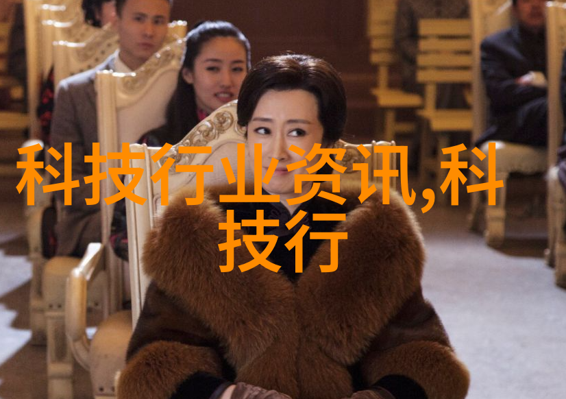 医用反渗透水处理设备确保医疗环境清洁与安全的关键技术