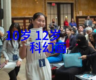 不锈钢深加工技术高精度铣削钻孔刮削等