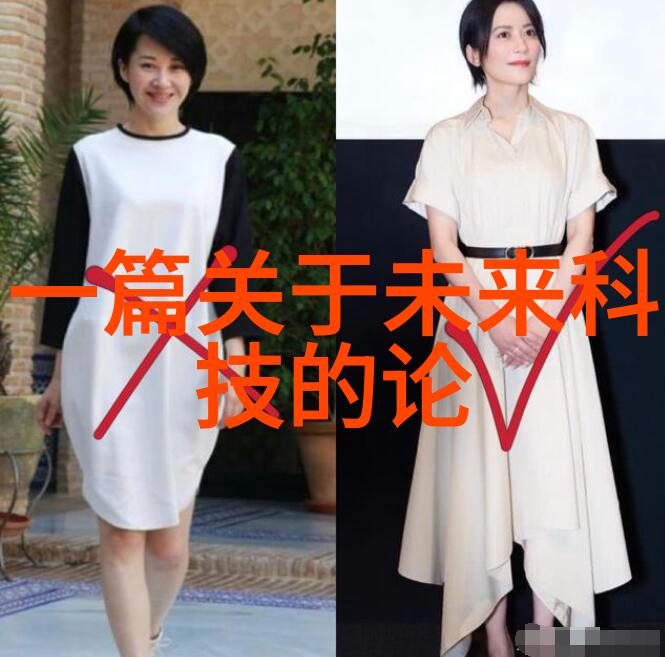 现代简约风格卫生间装修图鉴空间优化与美观融合