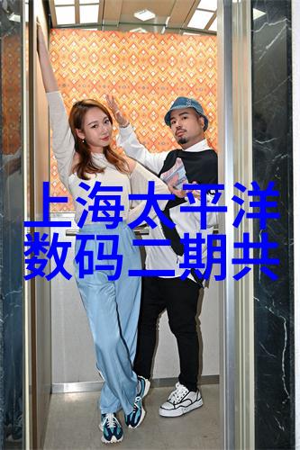 电热生活掌握电加热器使用技巧的艺术